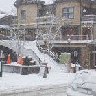 Town Lift Ski and Snowboard Rentals