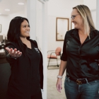 McCarthy Dental
