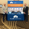 Club Capital gallery