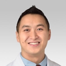 Pan, Andrew, MD - Physicians & Surgeons