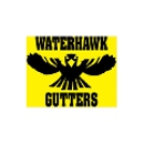 Waterhawk Gutters LLC - Siding Contractors