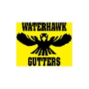 Waterhawk Gutters LLC - Home Repair & Maintenance