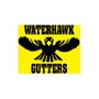 Waterhawk Gutters LLC