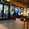 Starbucks Coffee gallery