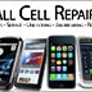 All Cell Repairs II - Telecommunications Services