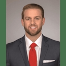 Michael Fernandez - State Farm Insurance Agent - Auto Insurance