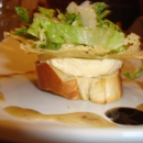 Tableside Gourmet Distinctive Catering - Personal Chefs