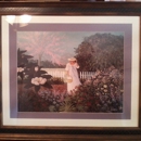 Artisan Framing of Acadiana - Art Restoration & Conservation