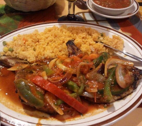 Don Jose Mexican Restaurant - Netcong, NJ