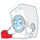 Rideout Appliance Repair - Small Appliance Repair