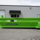1-800-JunkPro Wichita - Trash Containers & Dumpsters