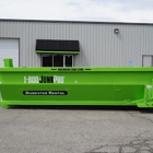 1-800-JunkPro Wichita
