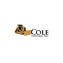 Cole Ventures Inc