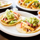California Tortilla