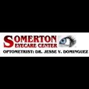 Somerton Eyecare Center - Opticians