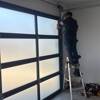 Safety Garage Door Repair & Installation gallery