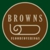 Browns Floorcoverings - Floors - Wood