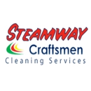 Steamway Cleaning Company - Upholstery Cleaners