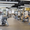 Joint Ventures Physical Therapy gallery