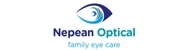 Nepean Optical - Safety Equipment & Accessories