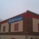 Rolindale Self Storage - Self Storage