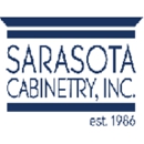 Sarasota Cabinetry - Closets Designing & Remodeling