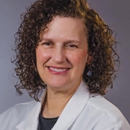 Kathleen A. Collins, PA-C - Physician Assistants