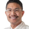 Dr. Yijun Zhu, MD gallery