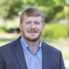 Partners Realty gallery