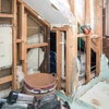 Pure Air Mold Removal Oakland gallery