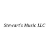 Stewart's Music LLC gallery