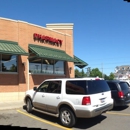 Walgreens - Pharmacies