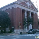 Brick Presbyterian Church Parish - Religious General Interest Schools
