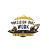 Precision Dirt Work gallery