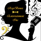 RayBonez Entertainment Inc