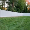 Pro-Line Fencing gallery