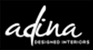 Adina Designed Interiors Svensson Heights - Joinery