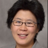 Dr. Lisa S Chow, MD gallery