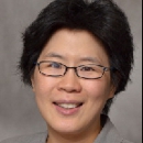 Dr. Lisa S Chow, MD - Physicians & Surgeons