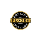 Erskine Interiors & Floor Center