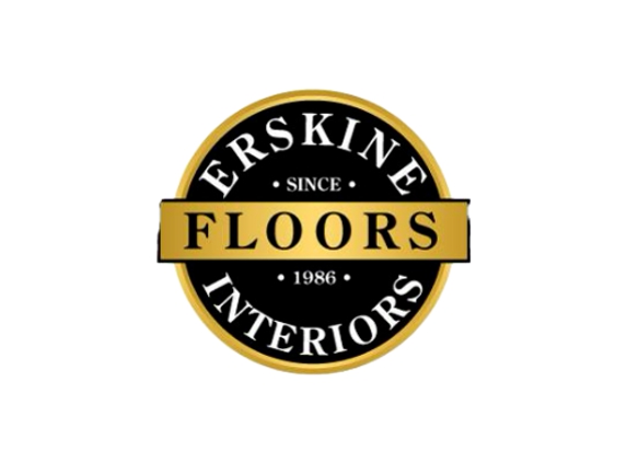 Erskine Interiors & Floor Center - Eden Prairie, MN