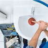 Plano TX Plumbing gallery