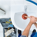 Plano TX Plumbing - Plumbers