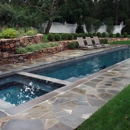 Hidden Valley Pools & Exteriors, LLC - Spas & Hot Tubs-Repair & Service