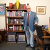 Obolsky Forensic Psychiatry Group gallery