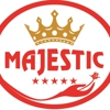 Majestic Nail & Spa gallery