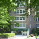Bell Apartments Owners Corp - Apartments