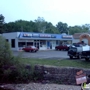 Ballwin Auto Center