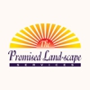 The Promised Land-Scape Services gallery