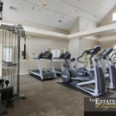 The Estates At The Legends - Apartments